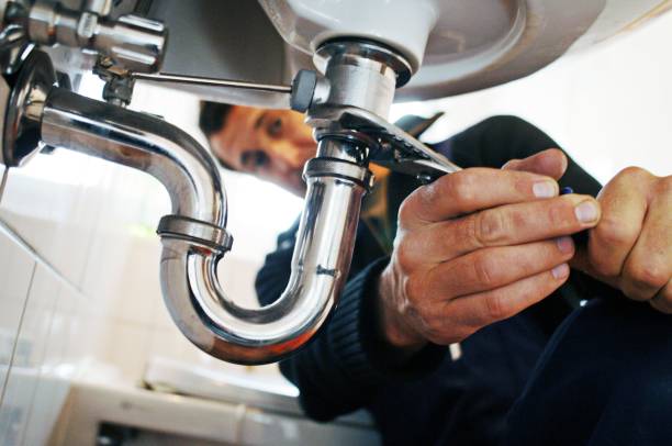 Best Sprinkler Systems  in Ceredo, WV