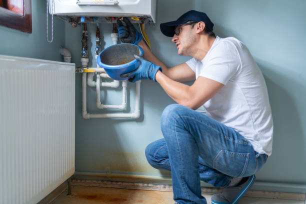 Sprinkler Systems in Ceredo, WV